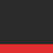 the-rocky-horror-picture-show-cast.pages.dev favicon